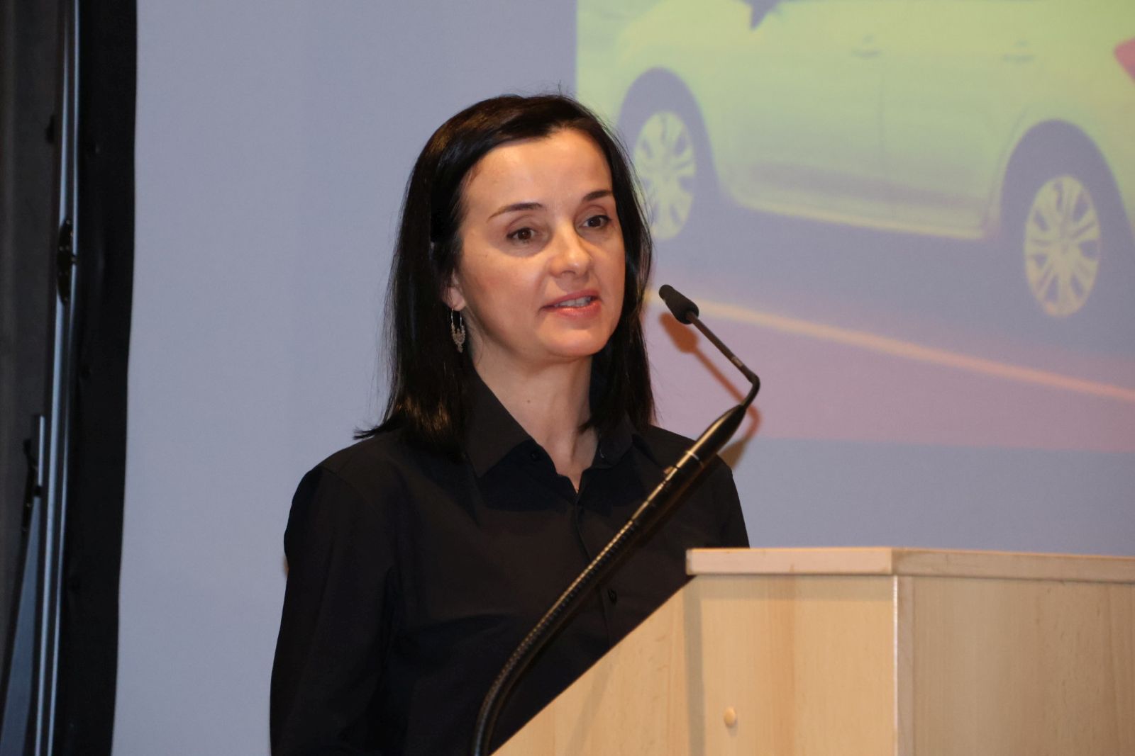 gospodarski forum Prelog 2025 131