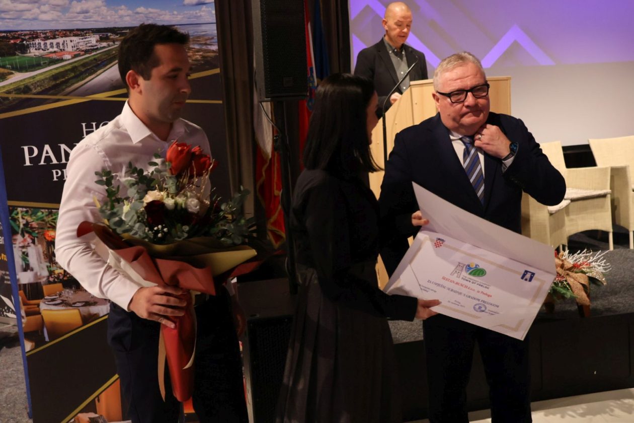 gospodarski forum Prelog 2025 132