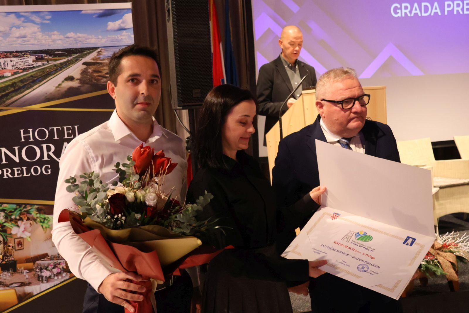 gospodarski forum Prelog 2025 133