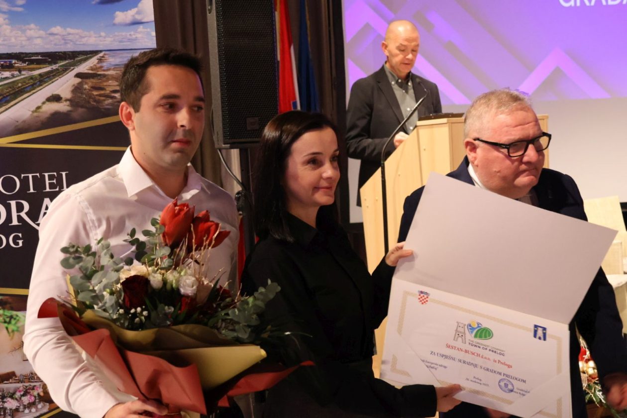 gospodarski forum Prelog 2025 134