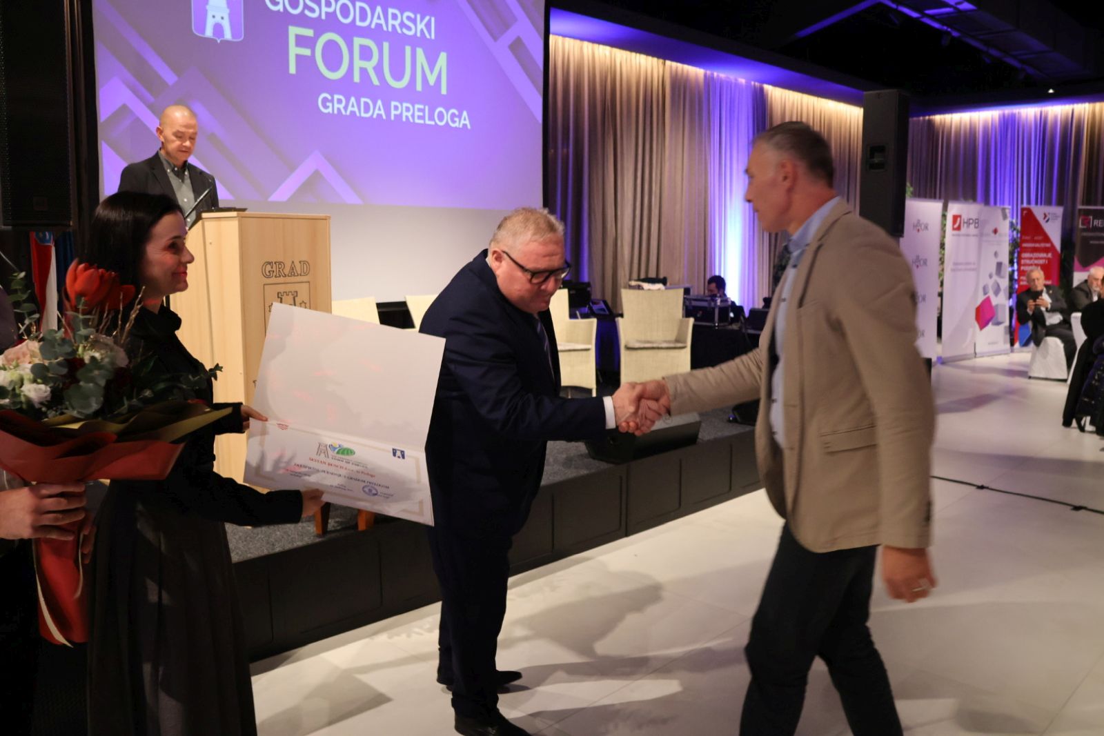 gospodarski forum Prelog 2025 135
