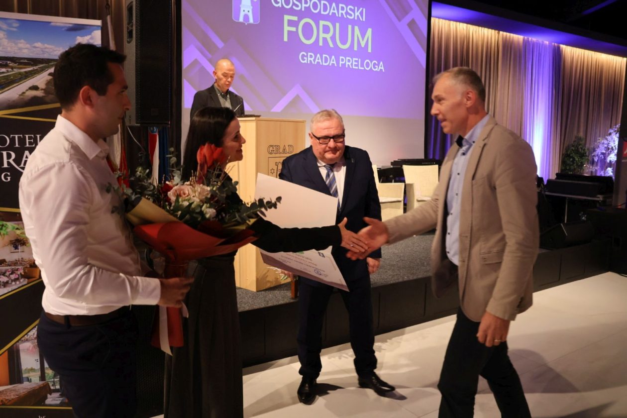 gospodarski forum Prelog 2025 136