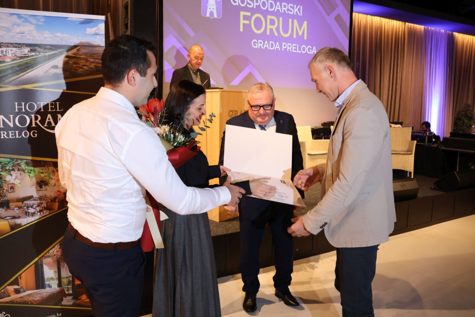 gospodarski forum Prelog 2025 137