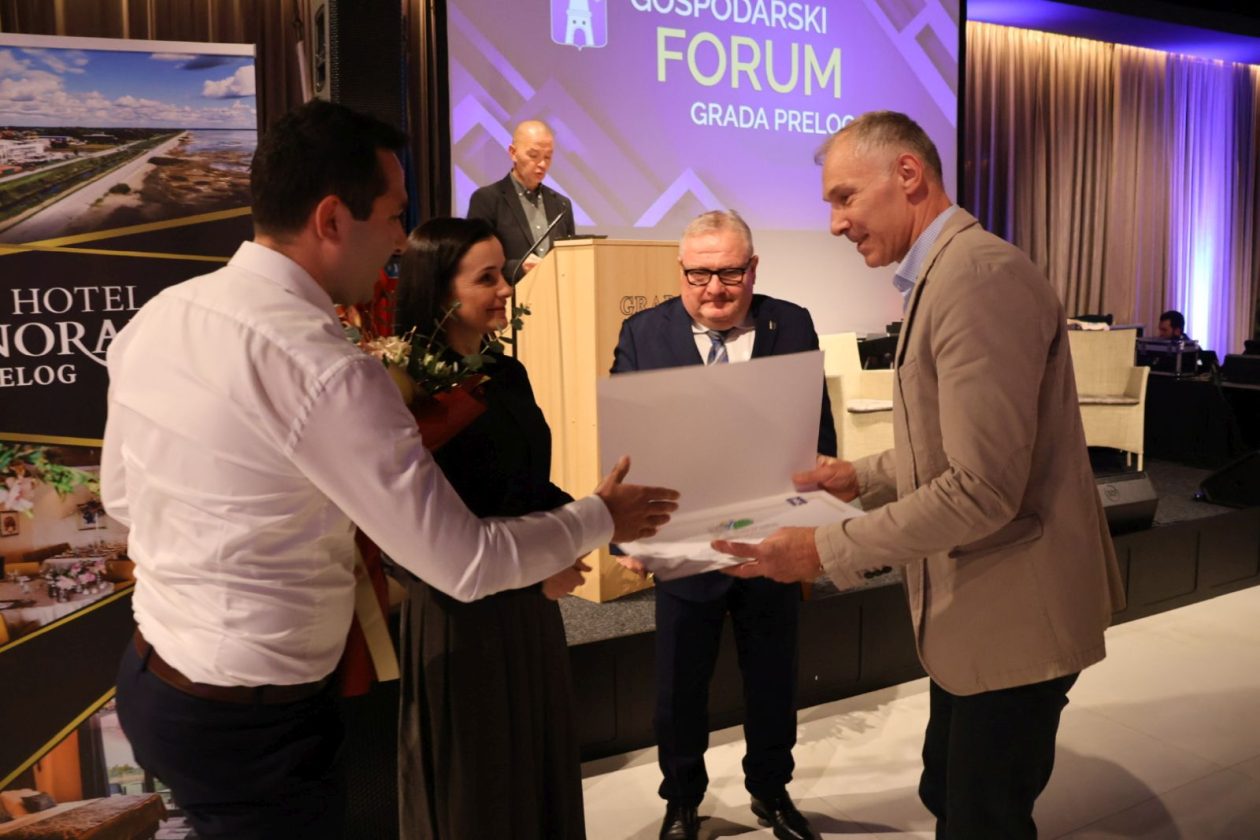 gospodarski forum Prelog 2025 138