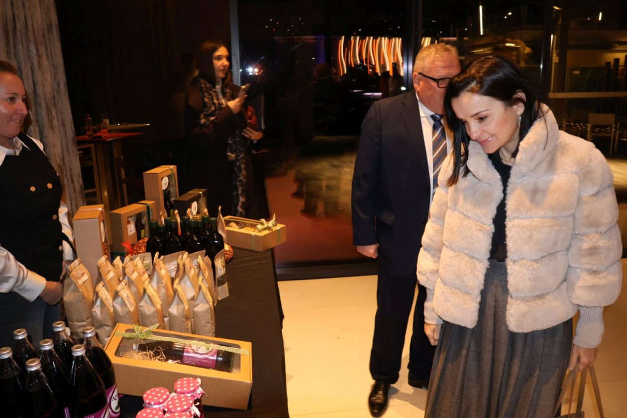 gospodarski forum Prelog 2025 14