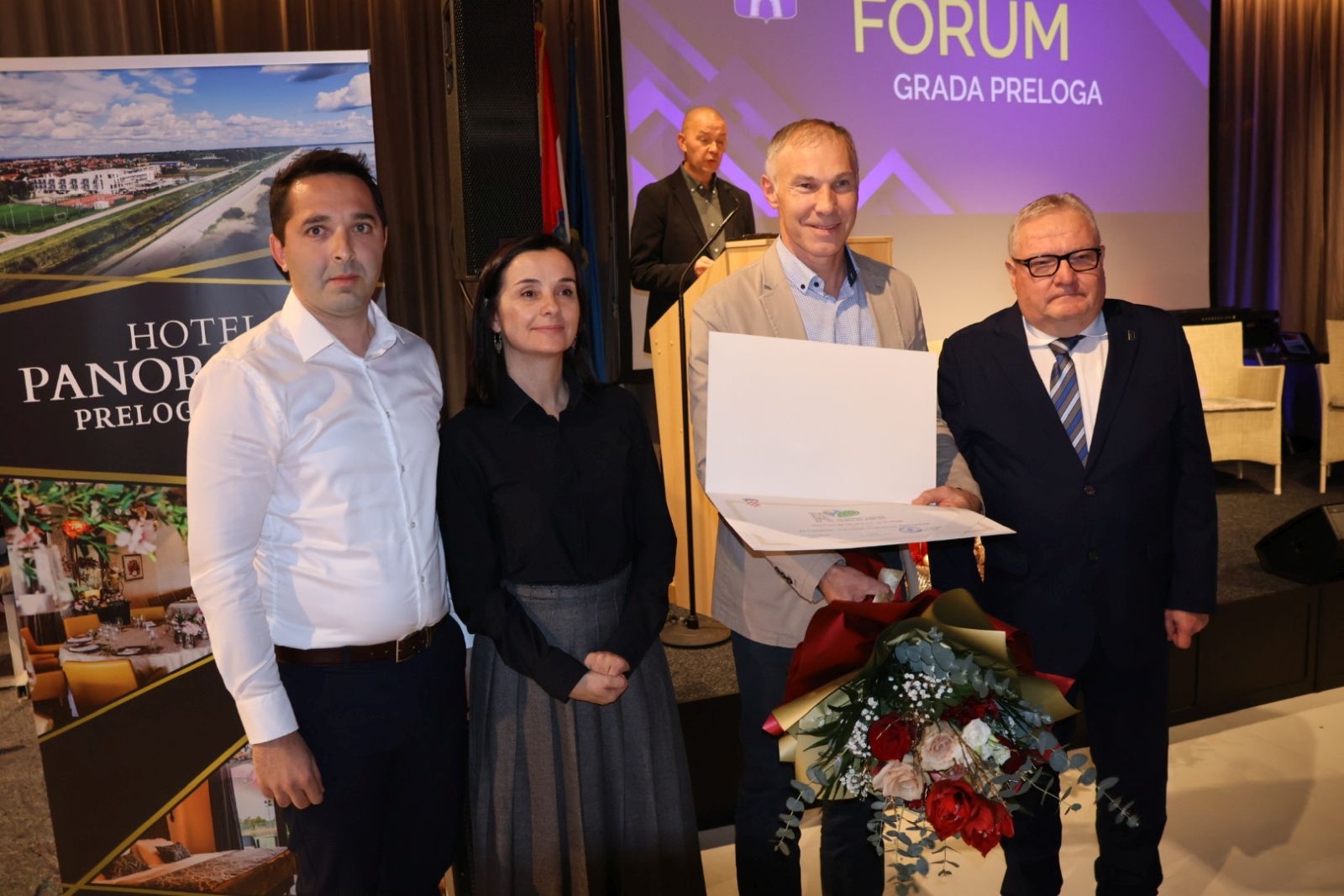 gospodarski forum Prelog 2025 144