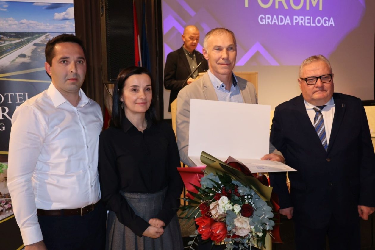 gospodarski forum Prelog 2025 147