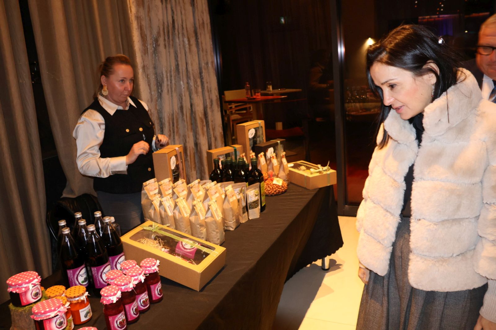 gospodarski forum Prelog 2025 15