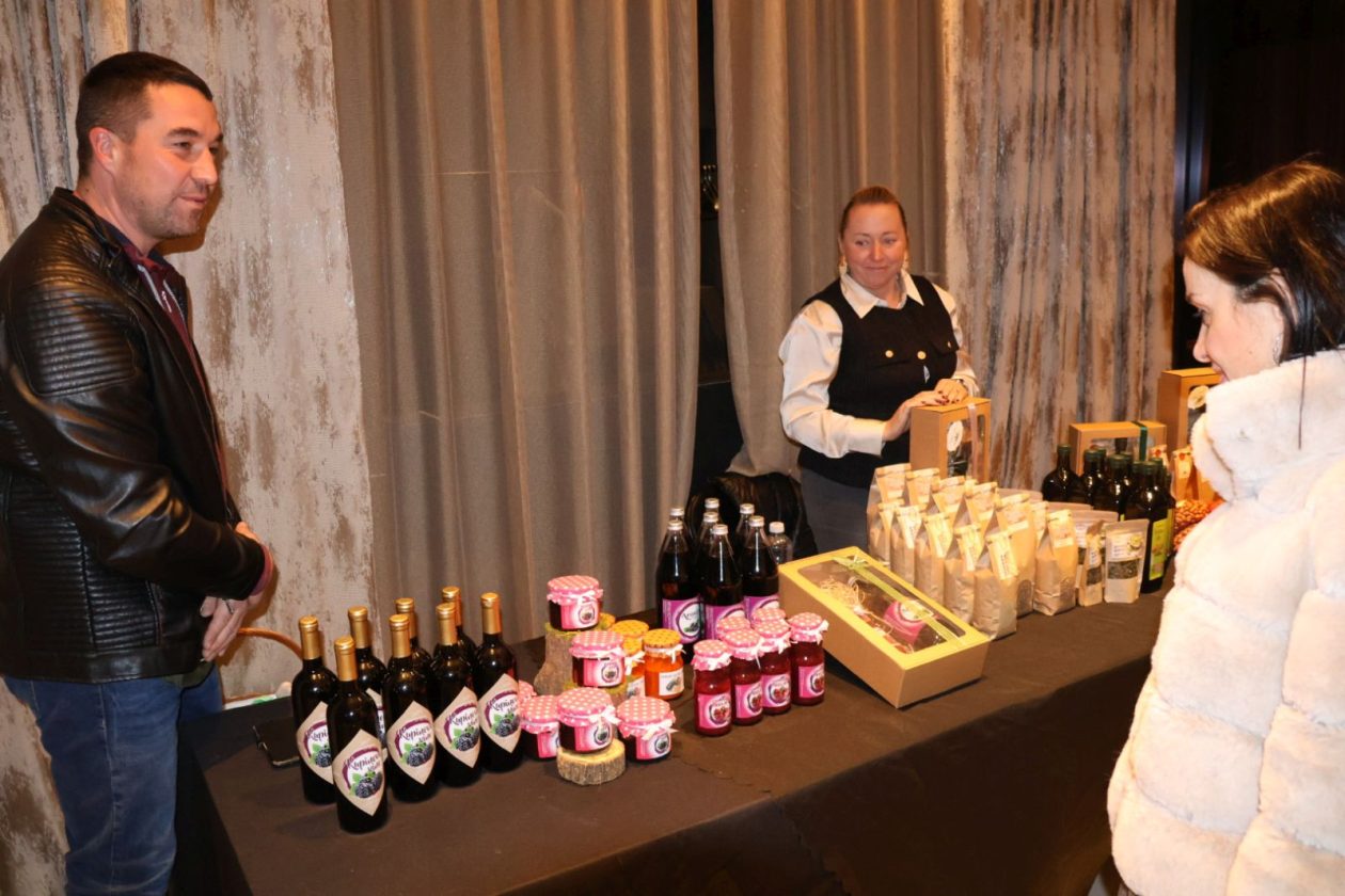 gospodarski forum Prelog 2025 16