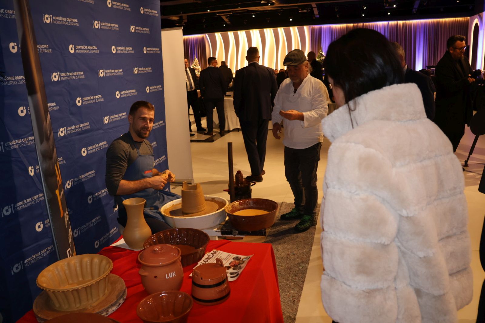 gospodarski forum Prelog 2025 17