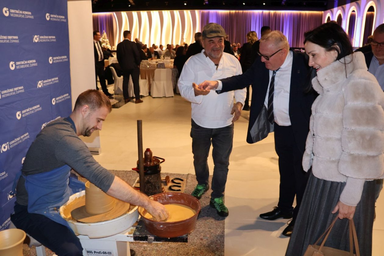 gospodarski forum Prelog 2025 18