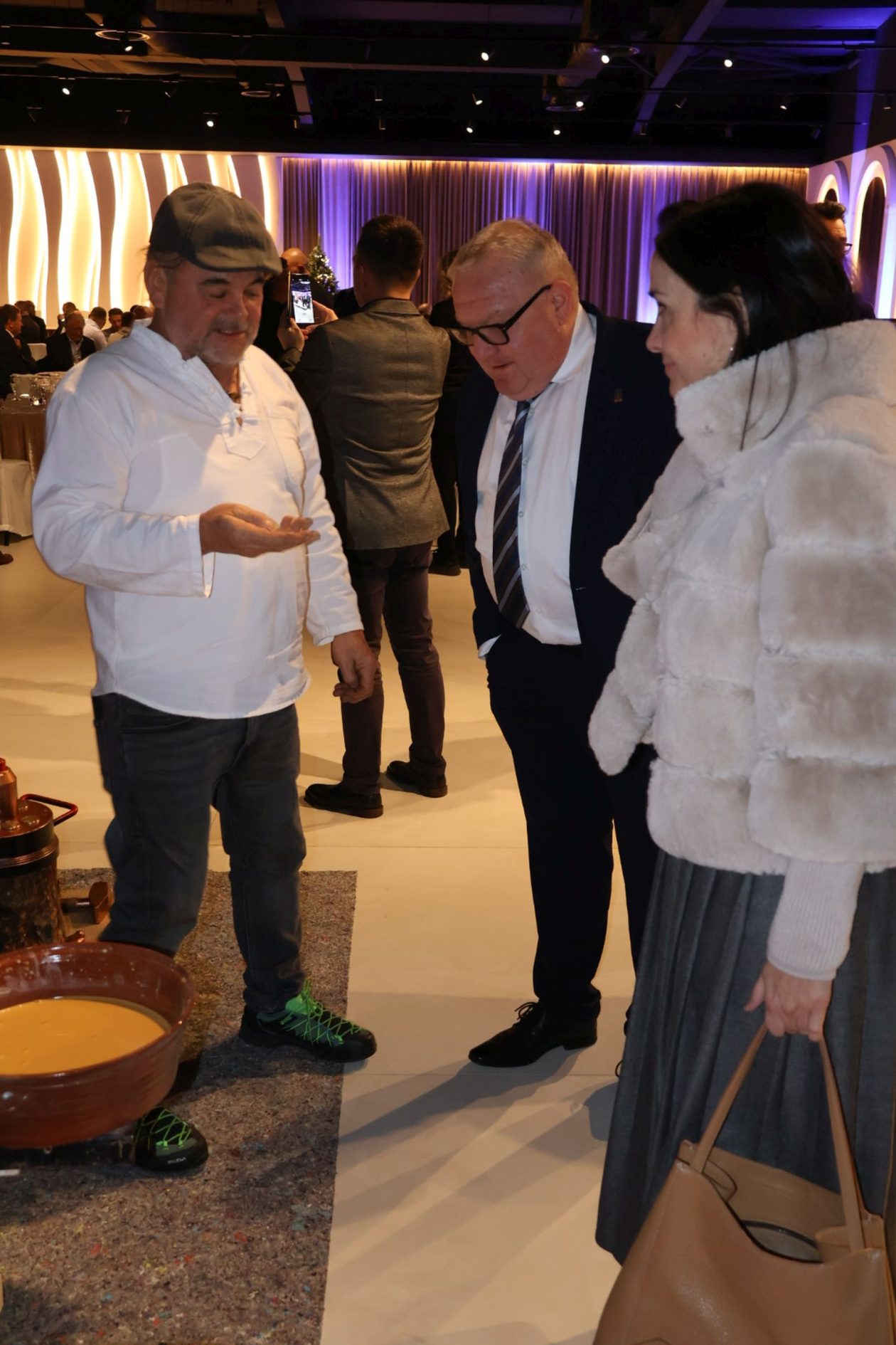 gospodarski forum Prelog 2025 20