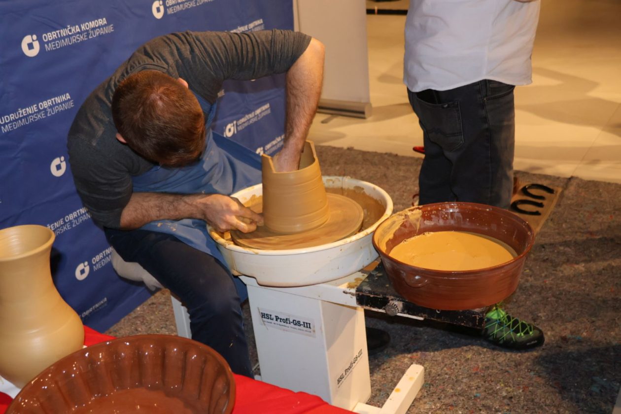 gospodarski forum Prelog 2025 21