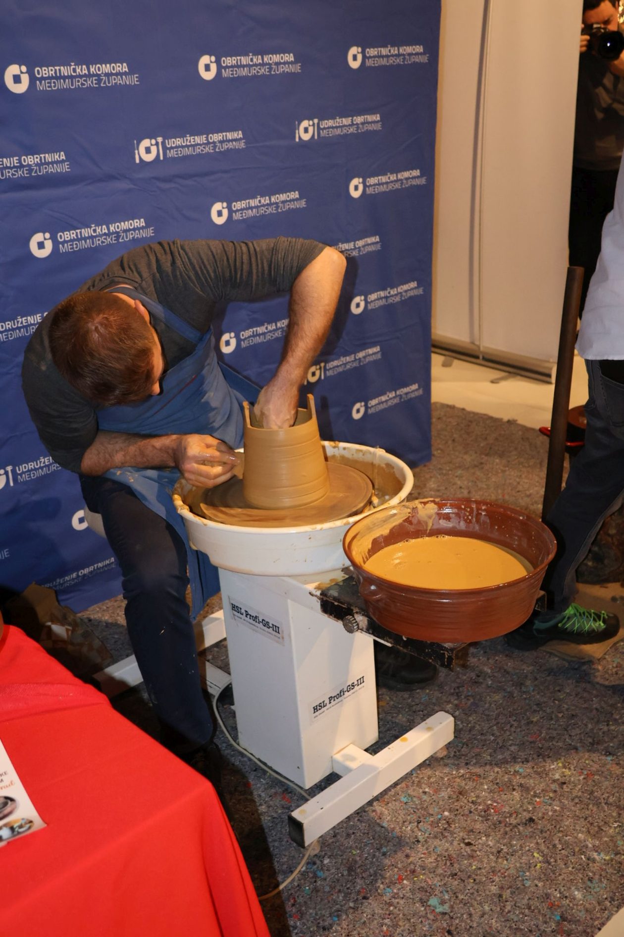 gospodarski forum Prelog 2025 22