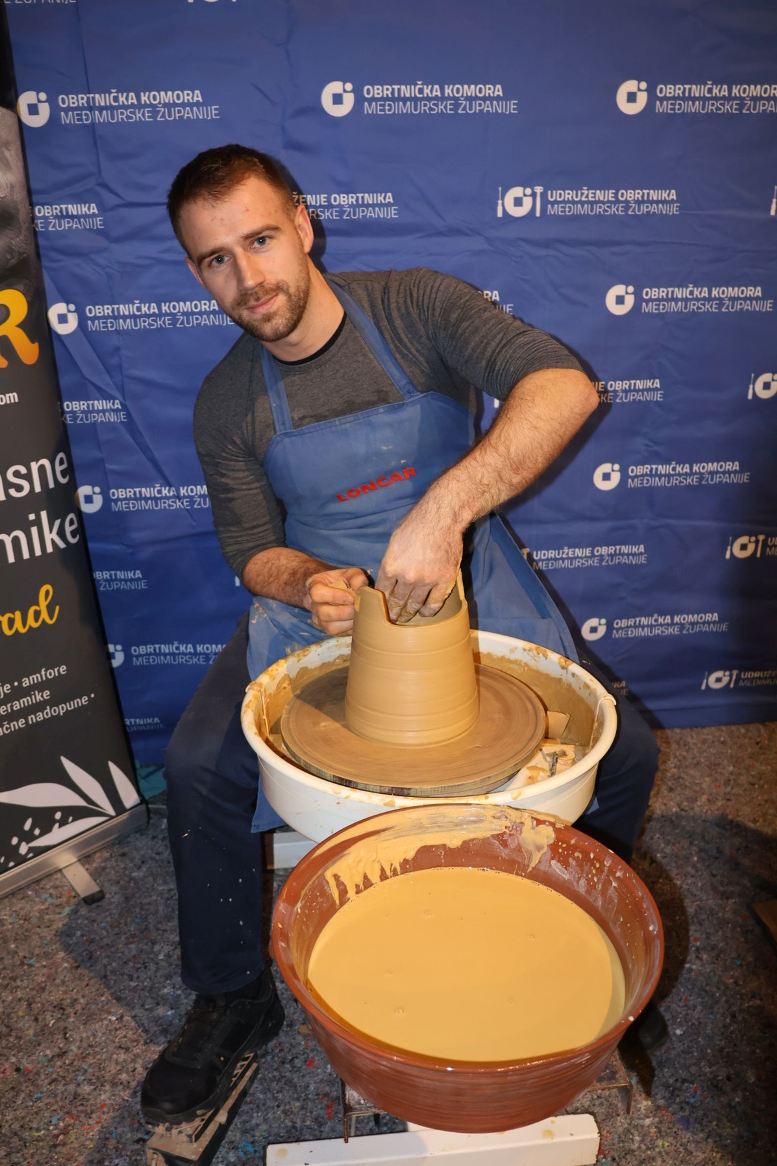 gospodarski forum Prelog 2025 24