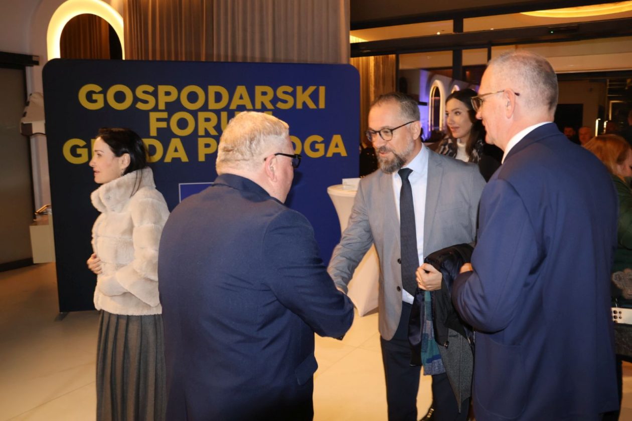 gospodarski forum Prelog 2025 25