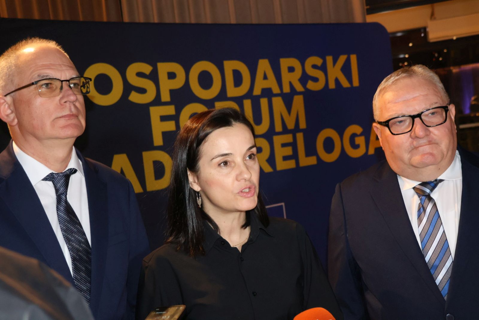 gospodarski forum Prelog 2025 27