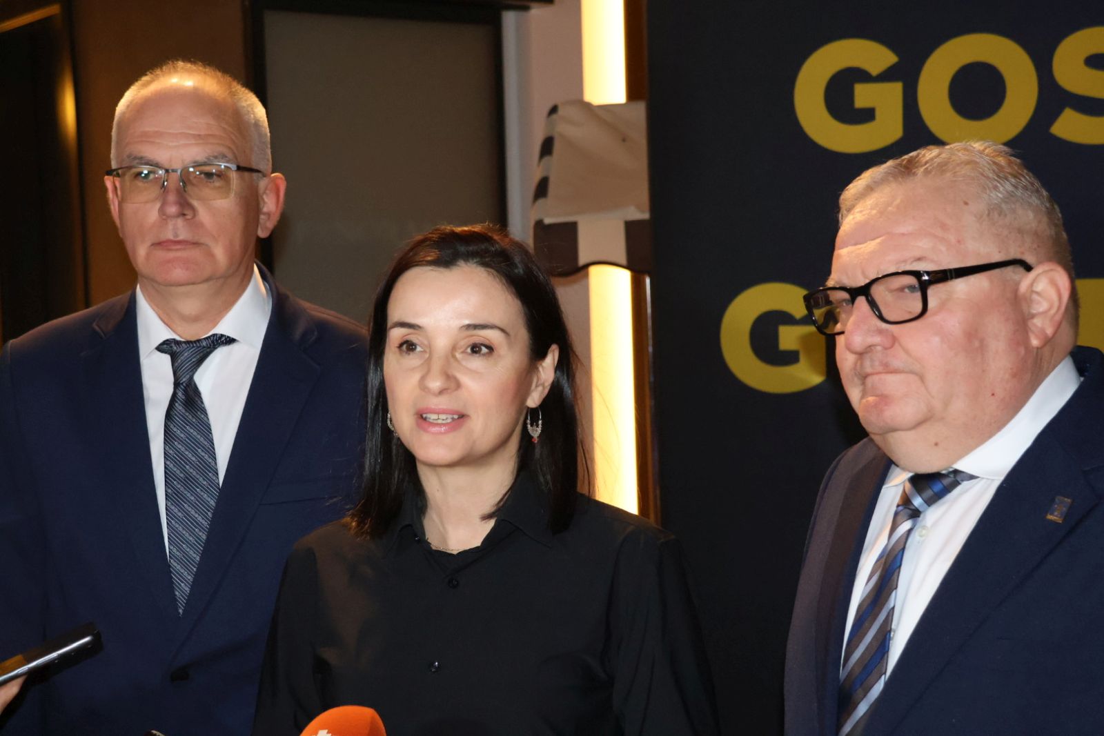 gospodarski forum Prelog 2025 28