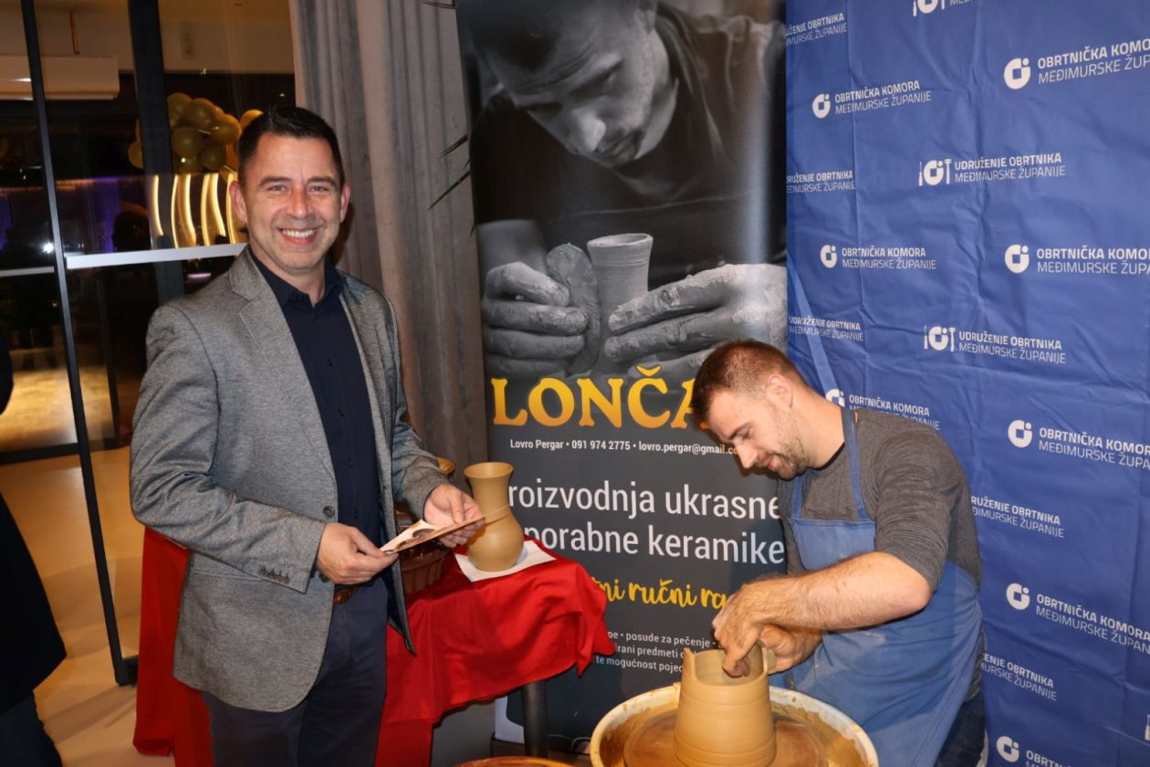 gospodarski forum Prelog 2025 30