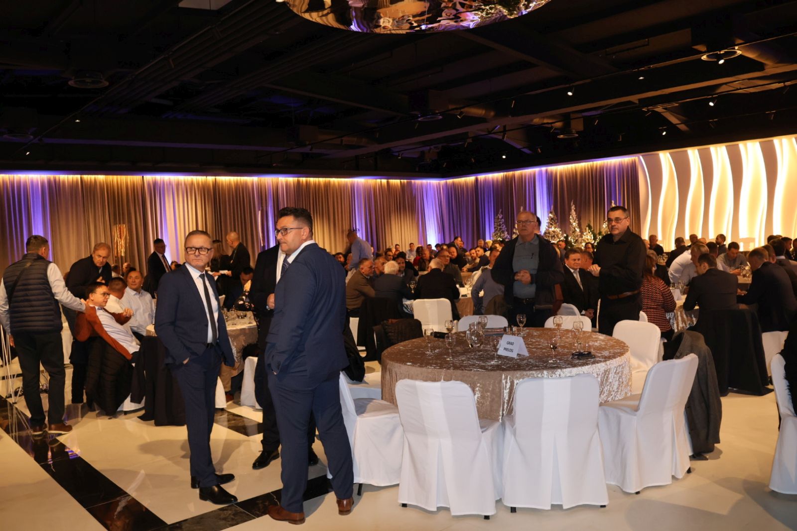 gospodarski forum Prelog 2025 31