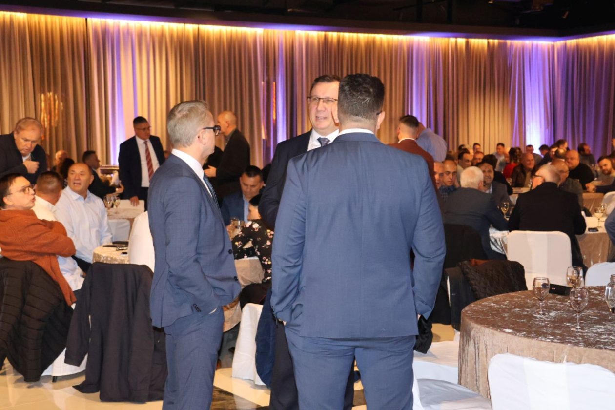 gospodarski forum Prelog 2025 32