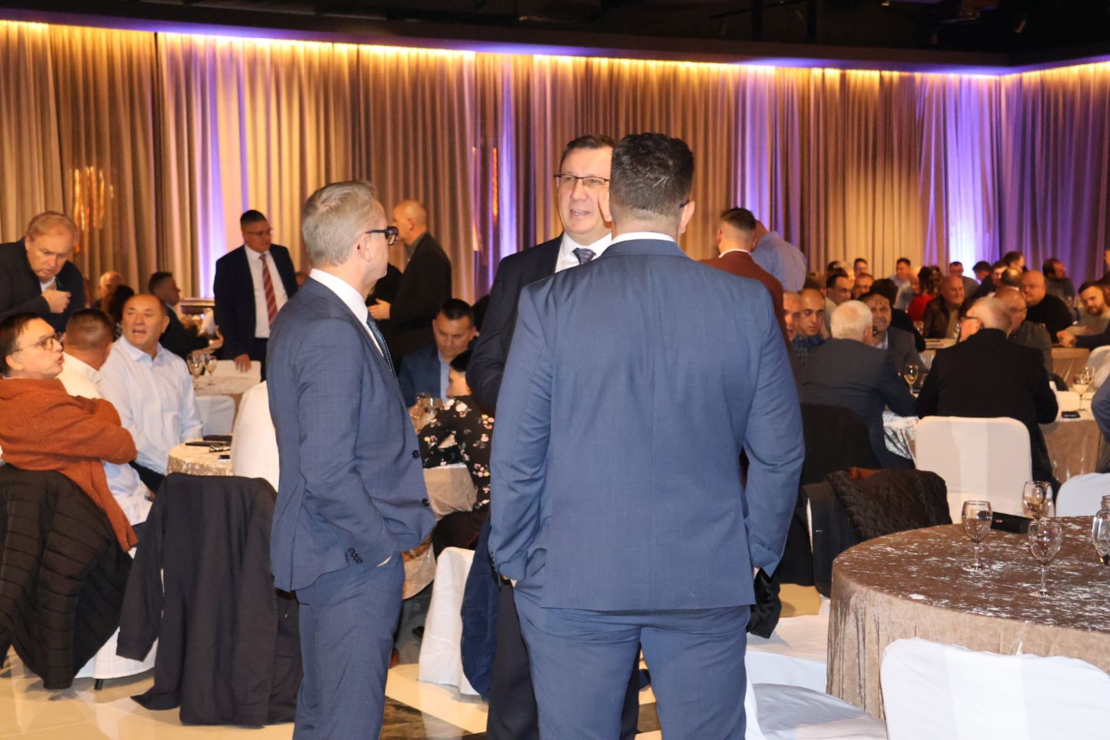 gospodarski forum Prelog 2025 32