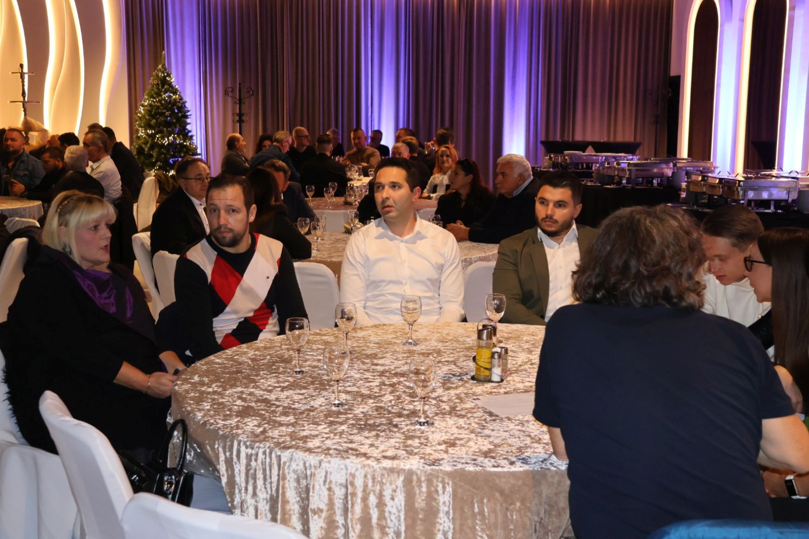 gospodarski forum Prelog 2025 33