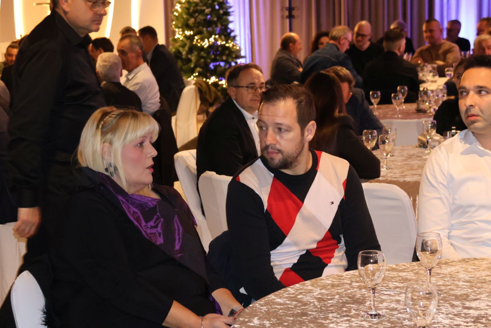 gospodarski forum Prelog 2025 34