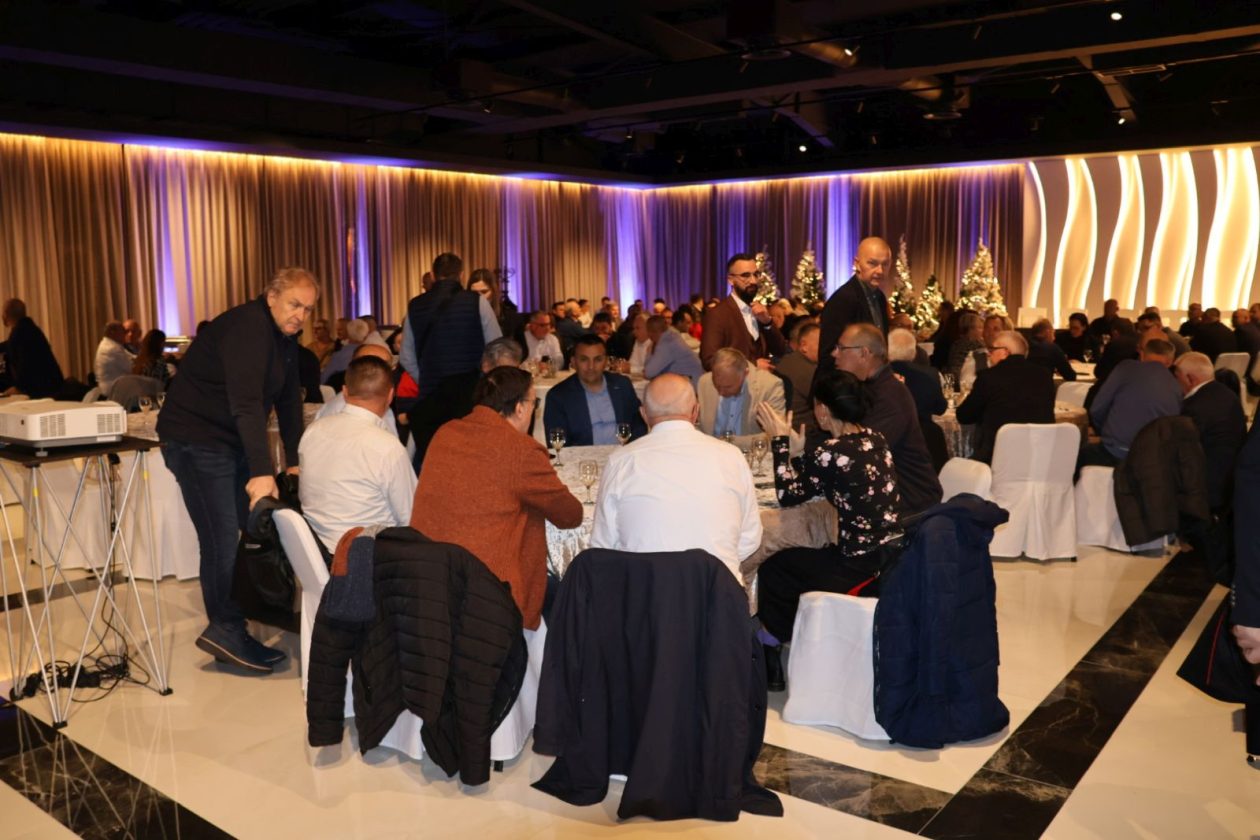 gospodarski forum Prelog 2025 35