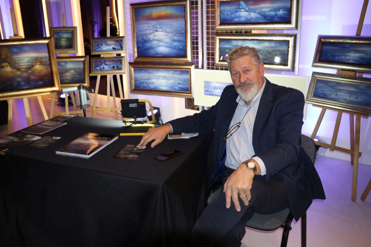 gospodarski forum Prelog 2025 39