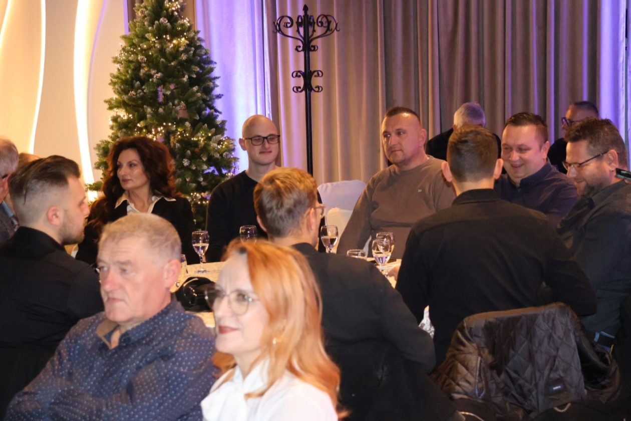 gospodarski forum Prelog 2025 40