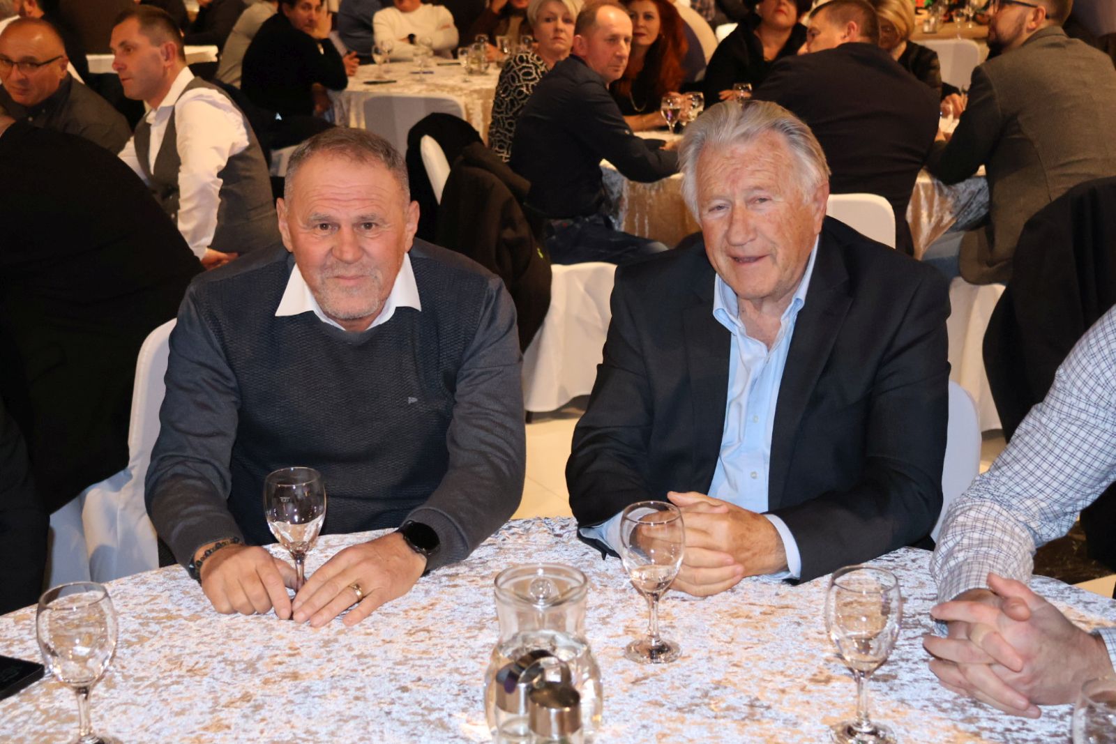 gospodarski forum Prelog 2025 41