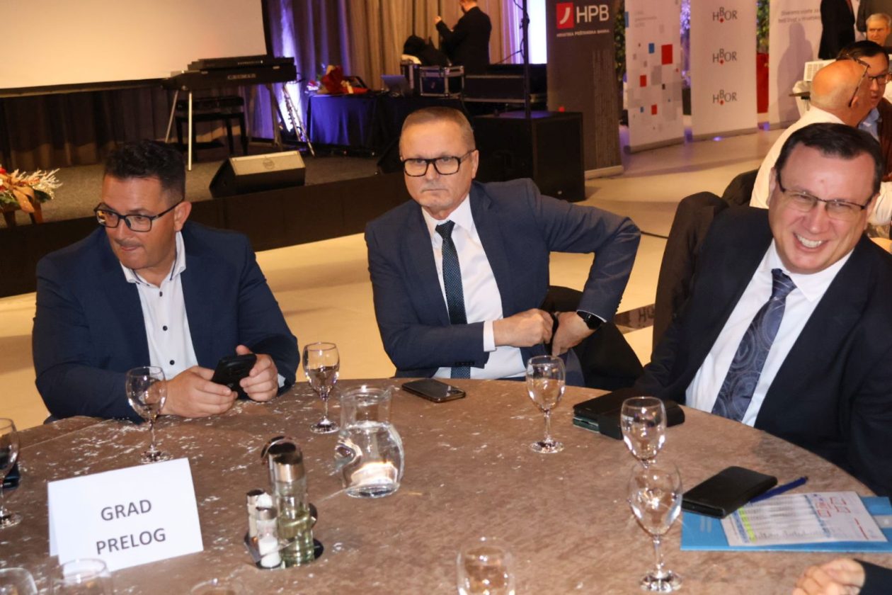 gospodarski forum Prelog 2025 43