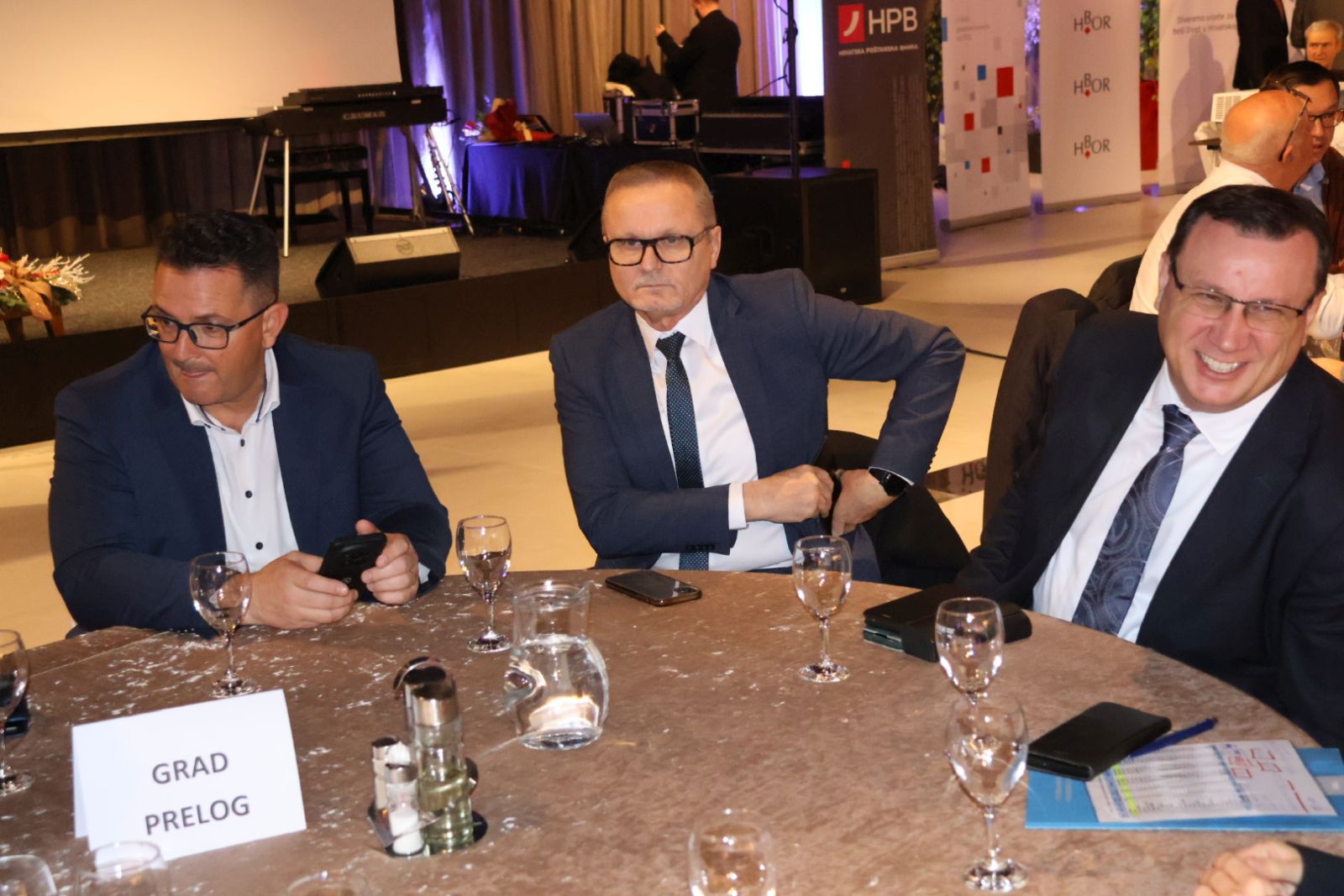 gospodarski forum Prelog 2025 43