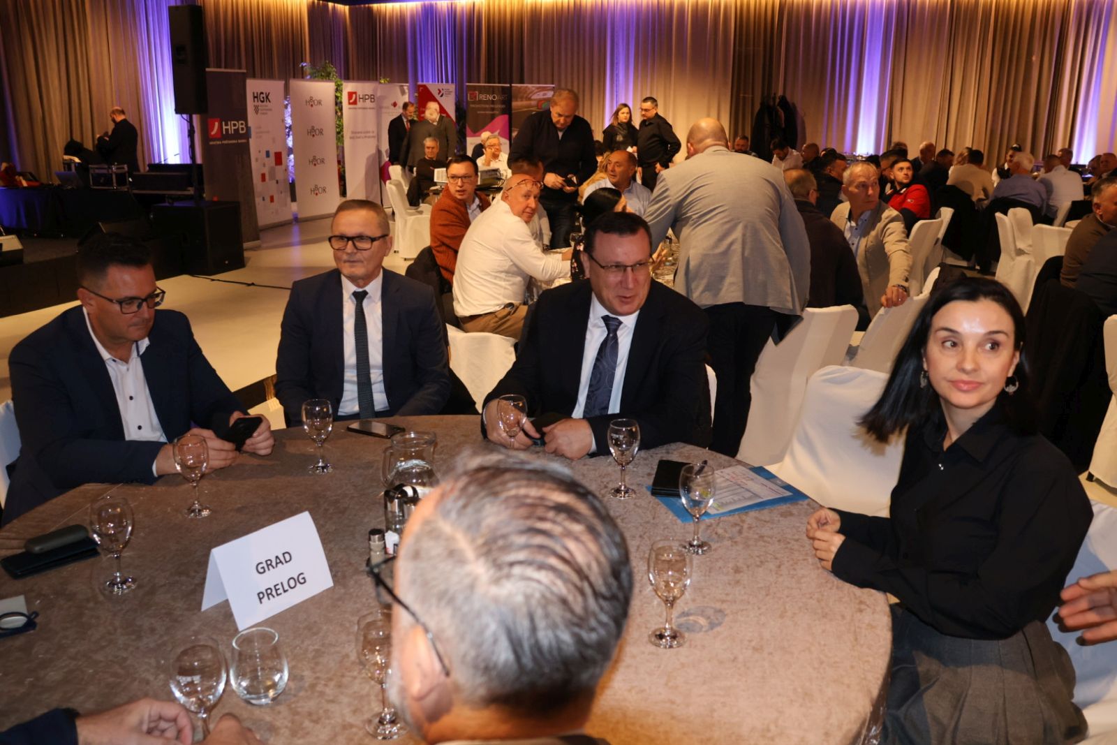 gospodarski forum Prelog 2025 44