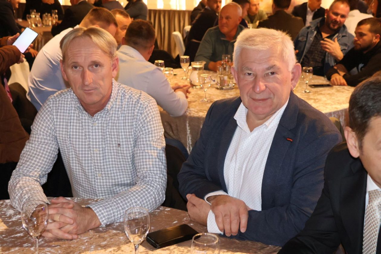 gospodarski forum Prelog 2025 45