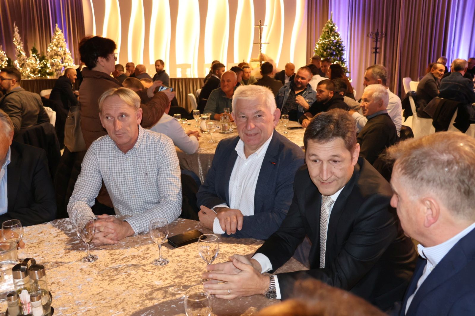 gospodarski forum Prelog 2025 46