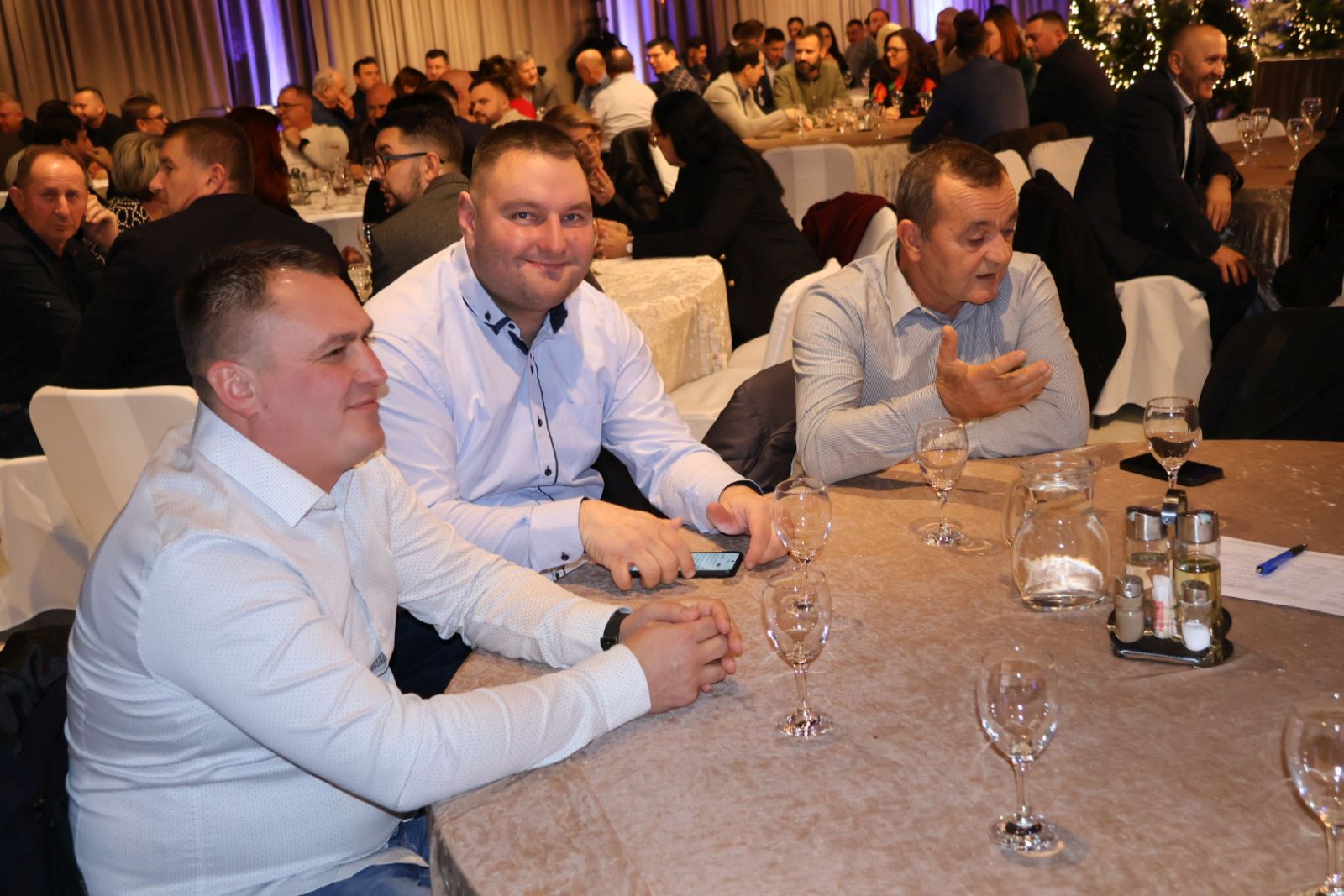 gospodarski forum Prelog 2025 47