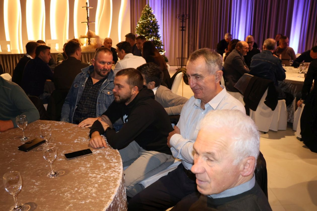 gospodarski forum Prelog 2025 48