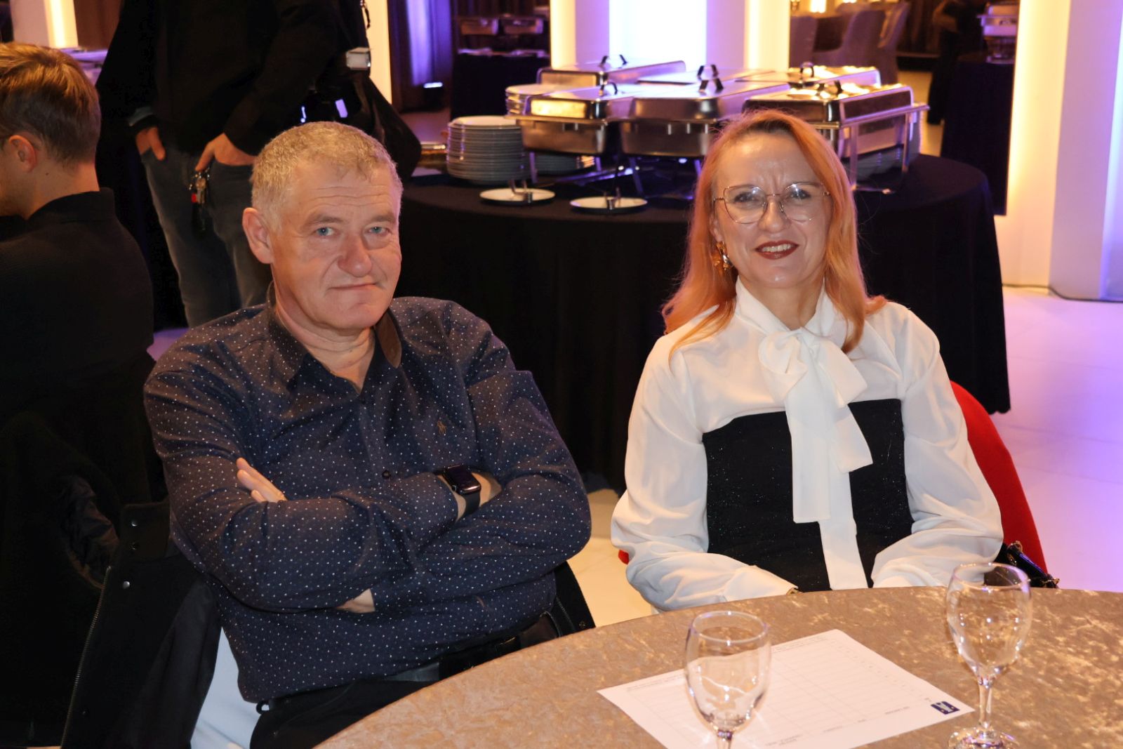 gospodarski forum Prelog 2025 49