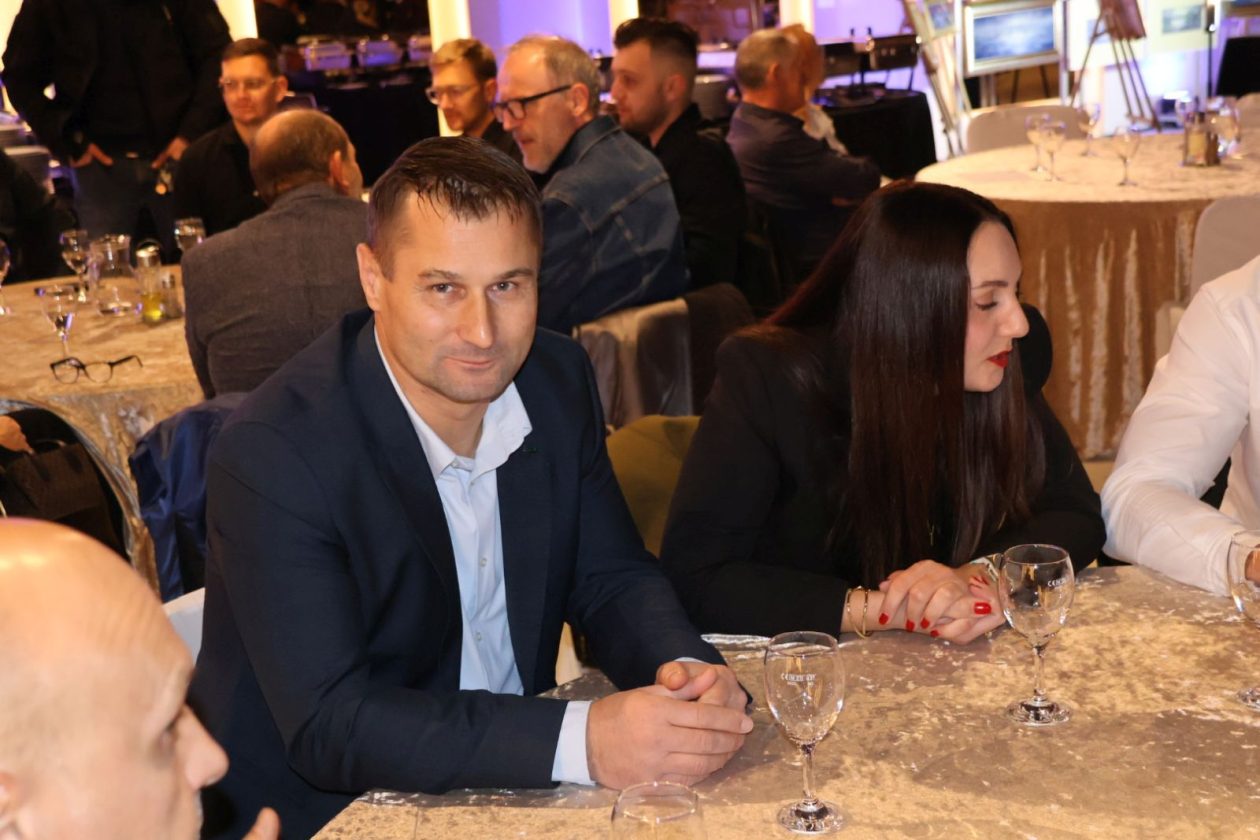 gospodarski forum Prelog 2025 51