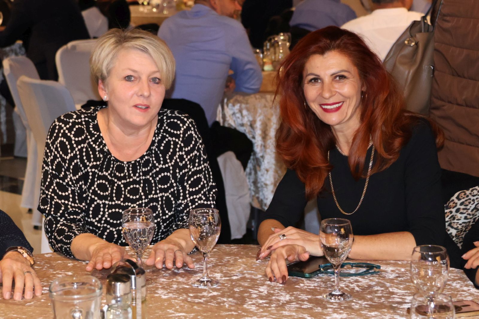 gospodarski forum Prelog 2025 53