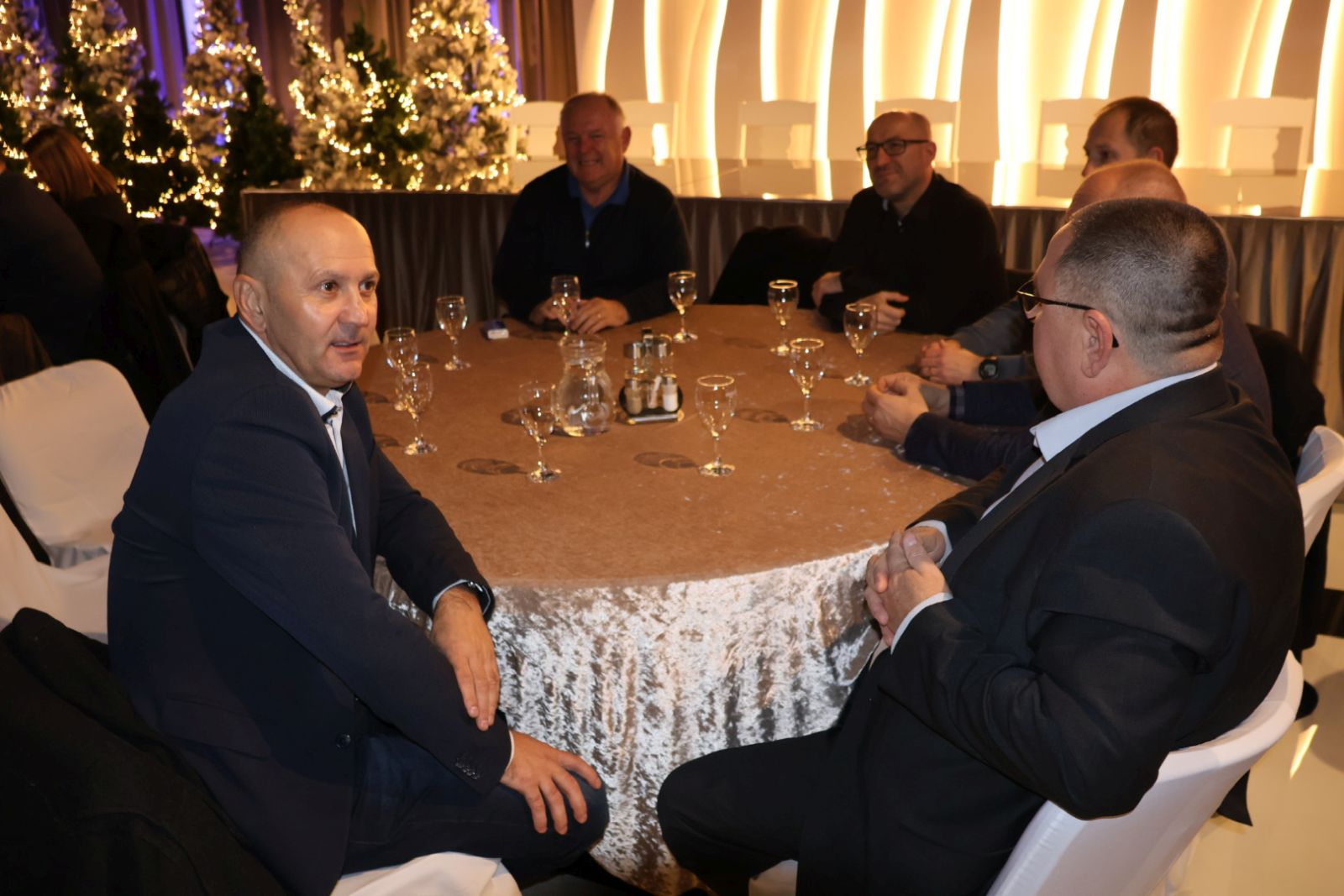 gospodarski forum Prelog 2025 54