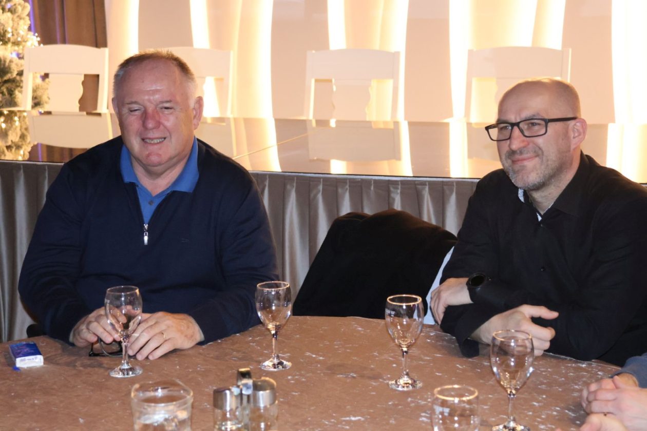 gospodarski forum Prelog 2025 55