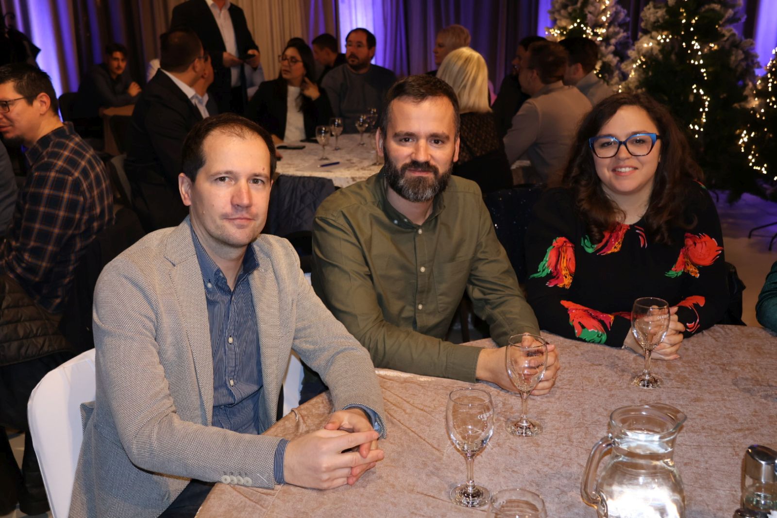 gospodarski forum Prelog 2025 56