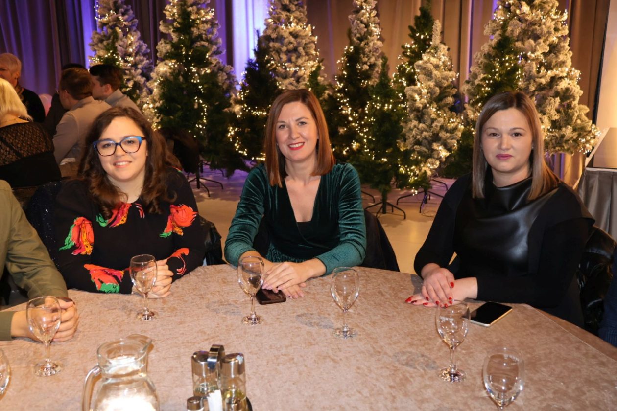 gospodarski forum Prelog 2025 57