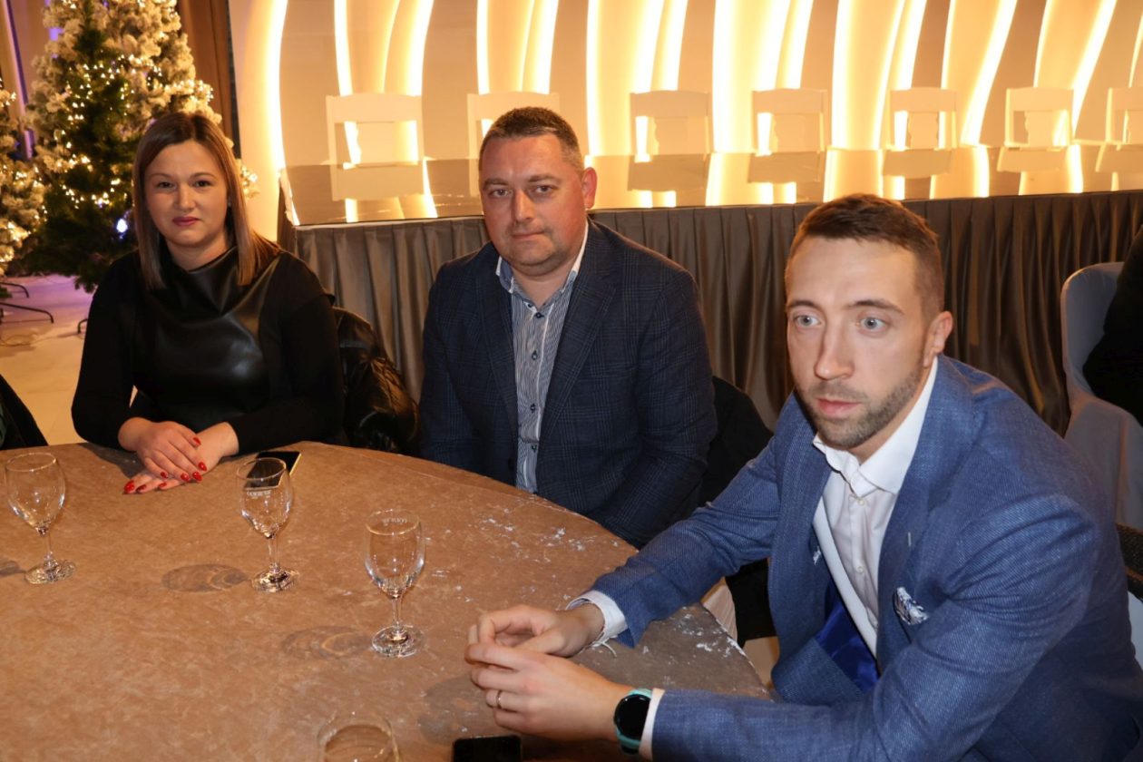 gospodarski forum Prelog 2025 58