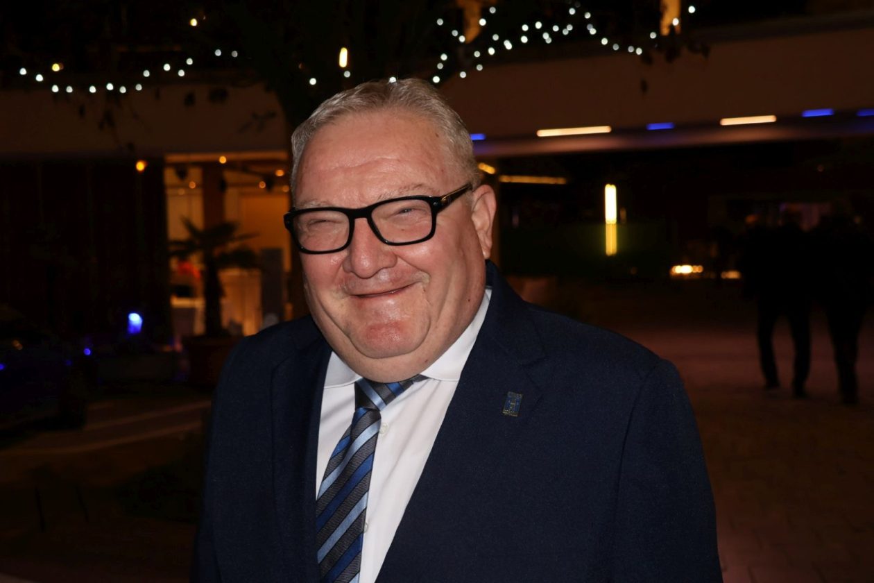 gospodarski forum Prelog 2025 6