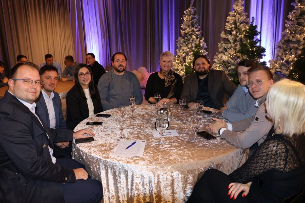 gospodarski forum Prelog 2025 60