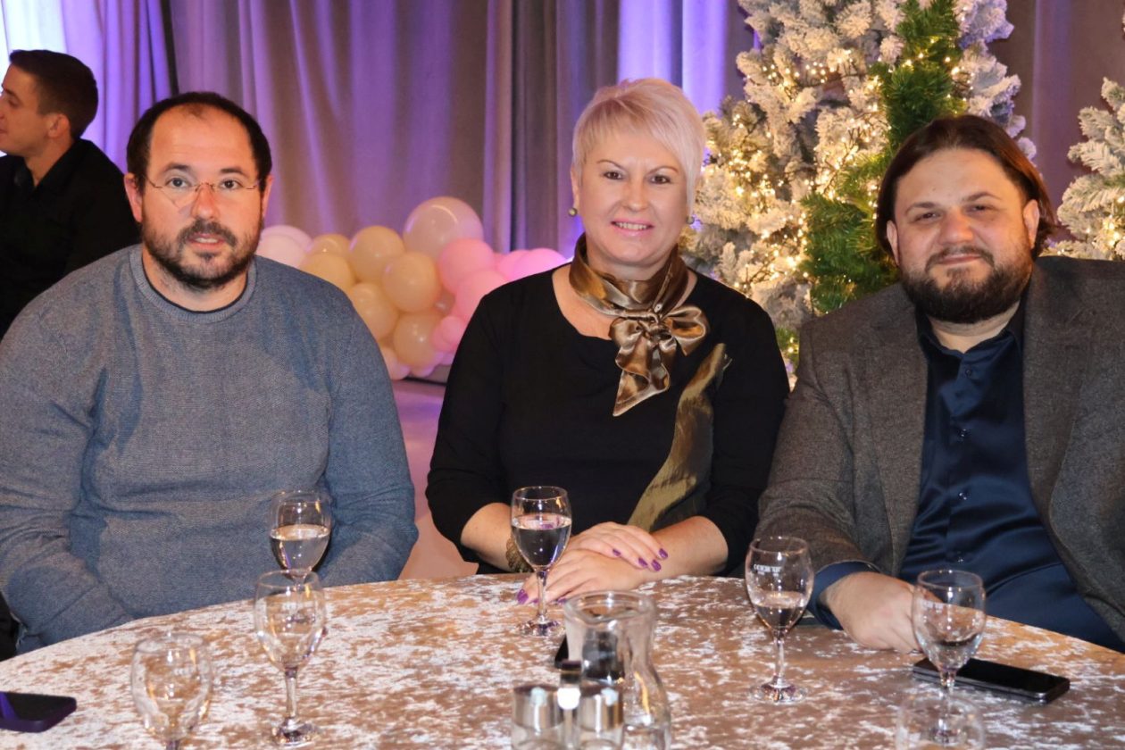 gospodarski forum Prelog 2025 61